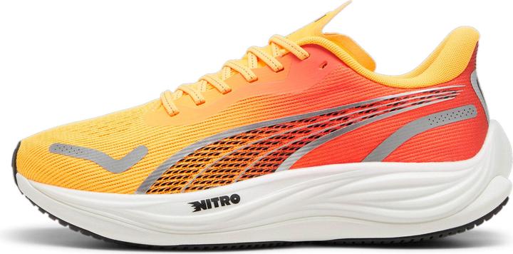 Puma Velocity NITRO 3 FADE