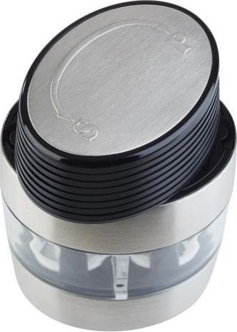 Produktbild APS 2in1 Salz- und Pfeffermühle (Salz, Pfeffer)