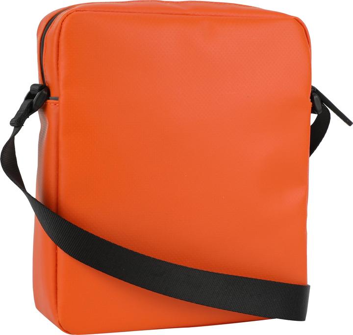 Actual product image Strellson stockwell 2.0 marcus shoulderbag xsvz