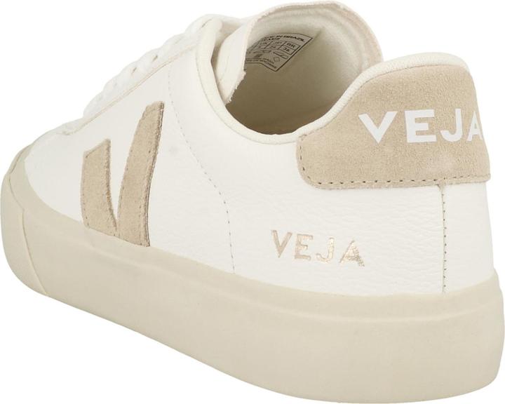 Image du produit Veja Campo (40)