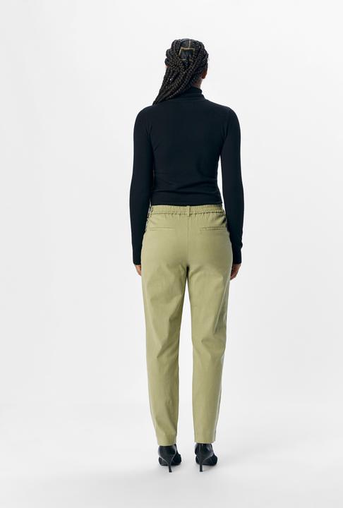 Immagine prodotto Object Chino slim fit (40)