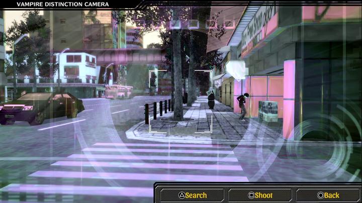 Immagine prodotto Marvelous Akiba's Trip Hellbound & Debriefed 10° anniversario - PS4 (Versione USA) (PS4, EN)