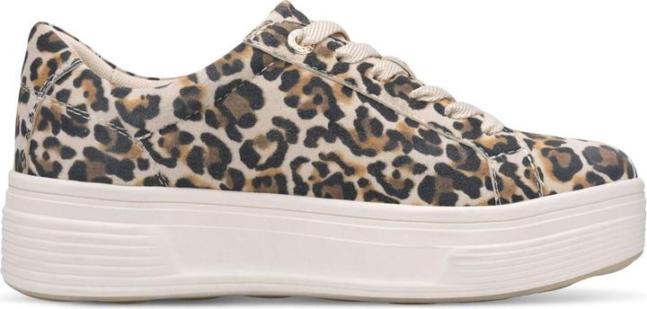 Immagine prodotto Tamaris Sneaker (39)
