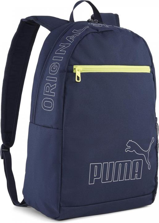 Image du produit Puma PHASE Backpack II