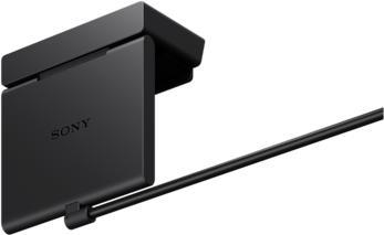 Actual product image Sony CMU-BC1 (2 Mpx)