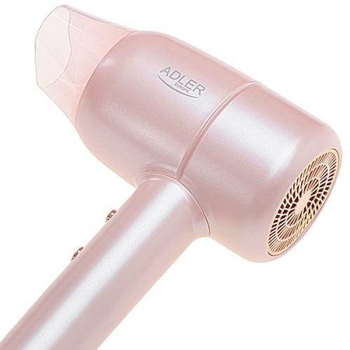Produktbild Adler AD 2279p