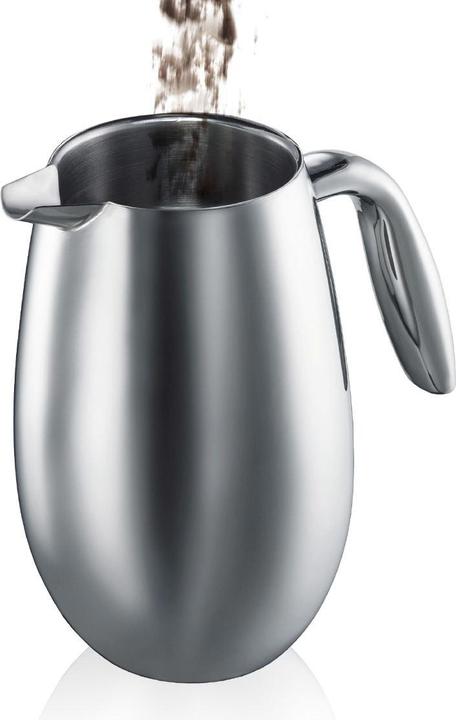 Produktbild Bodum Columbia (1 l)