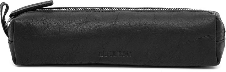 Actual product image Lucleon Montreal (0.80 l)