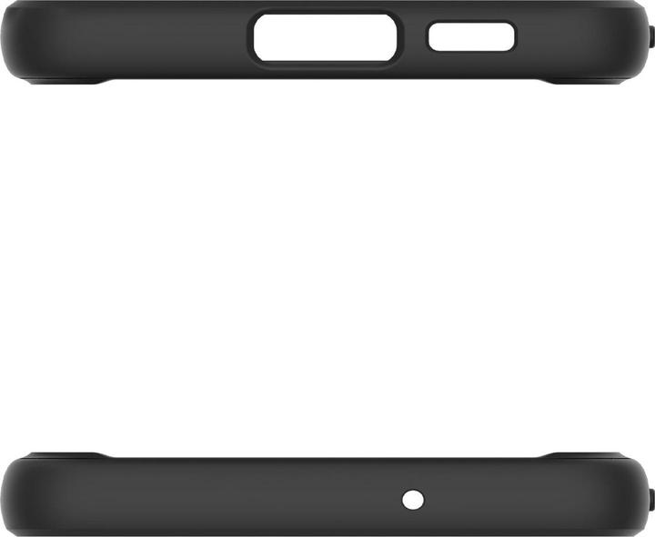Actual product image Spigen Ultra Hybrid (Samsung Galaxy S23)