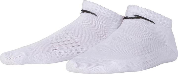 Joma Socken Invisible (39, 42)