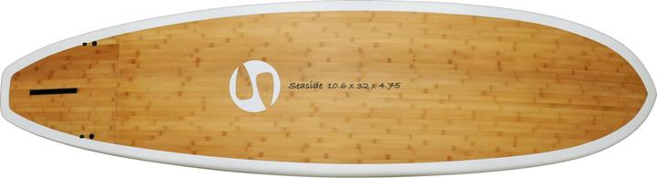 Image du produit Season Seaside 10.6 (10'6")