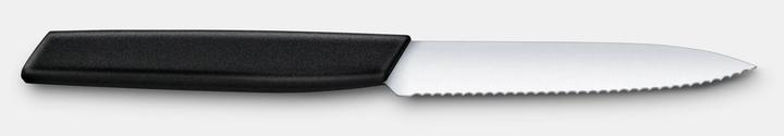 Actual product image Victorinox Paring knife (10 cm)