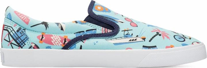 Produktbild Bucketfeet Let's Go Surfing (43)