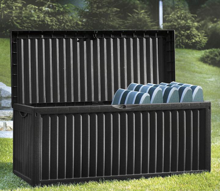 Image du produit Fs-Star Wave