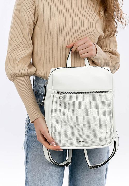 Produktbild Suri Frey Rucksack SFY Patsy (8.02 l)