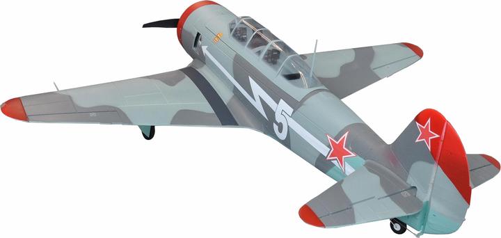 Image du produit Amewi Oiseau de guerre Yak (Oiseau de guerre)