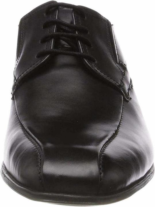 Produktbild Bugatti Schnürschuhe (47)