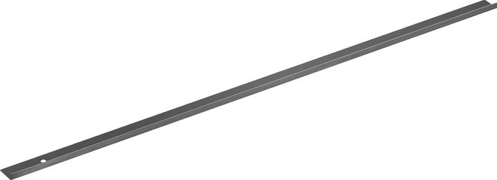 Produktbild Bosch Hausgeräte HEZ660050