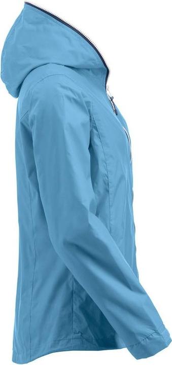 Produktbild Clique Seabrook Kapuzenjacke (L)