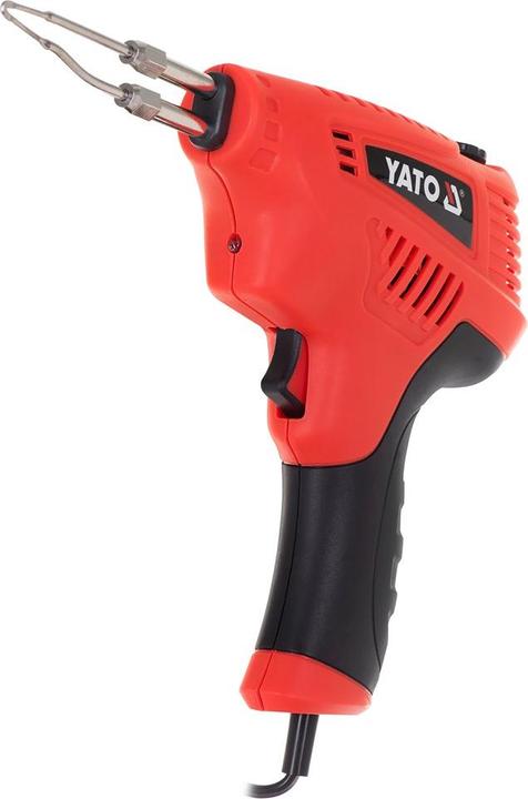 Produktbild Yato Transformatorinis lituoklis YT-82451 200W
