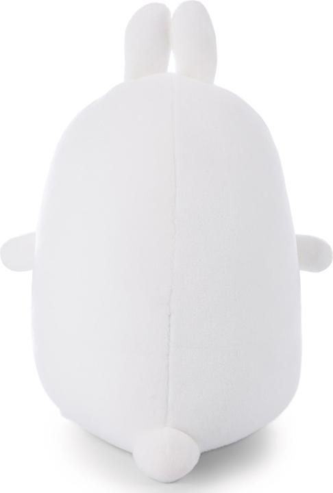 Image du produit NICI Molang (48 cm)