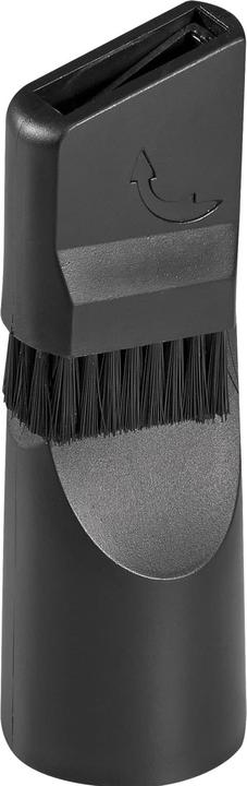 Image du produit Profi-Care PC-BS 3110