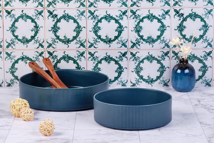 Immagine prodotto Björn Scandi (27.50 cm, 2 x)