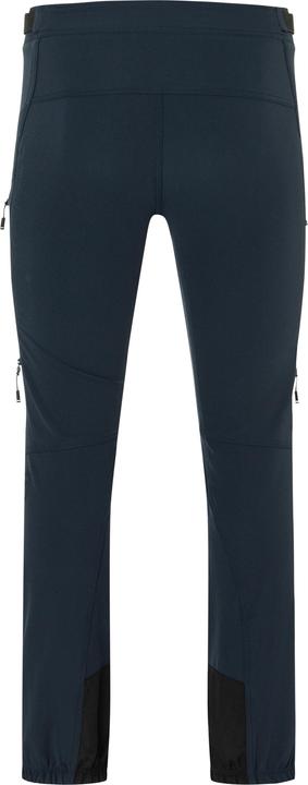 Produktbild Rossignol Skpr Tech (XS)