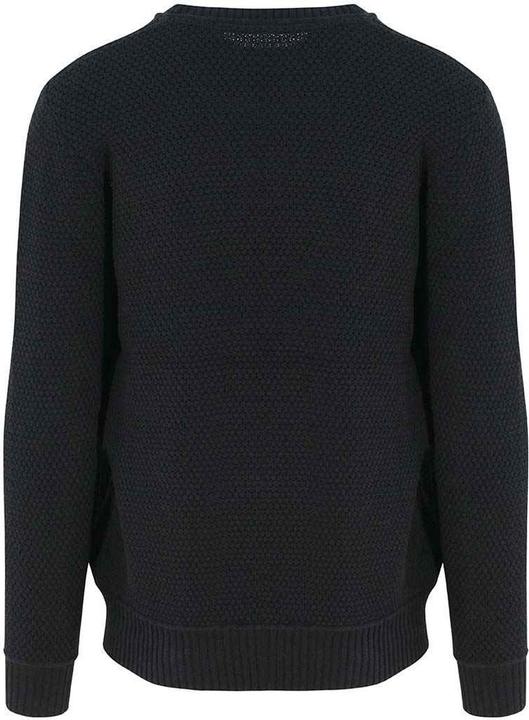 Produktbild Awdis Ecologie Taroko Regen Pullover (S)