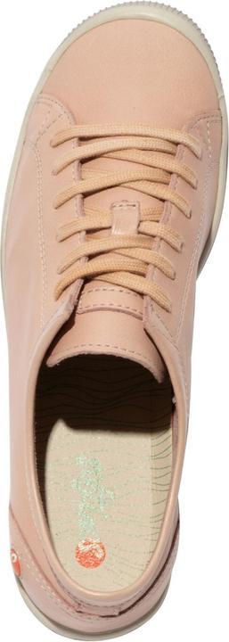 Actual product image Softinos Sneaker (36)