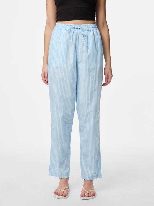 Actual product image Pieces PCPENNY High Waist Trousers (XL)