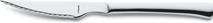 Actual product image Amefa Chuletero Steak/Pizza Knife (1 Piece, Knife)
