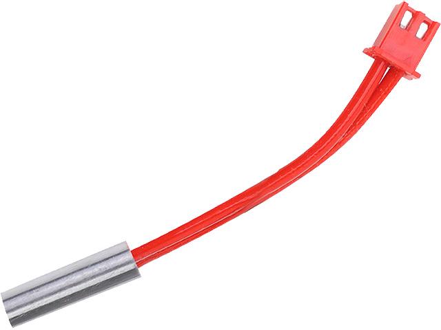 Immagine prodotto Creality Ender-3 S1 Pro Tubo Di Riscaldamento 3d Accessori (Accessori)