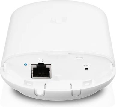 Produktbild Ubiquiti NanoStation 5AC Loco (450 Mbit/s)