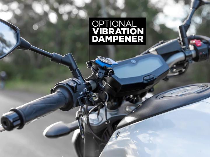 Immagine prodotto Quad Lock Supporto per moto Pro