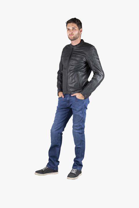 Actual product image iXS Classic LD Jacket Sondrio 2.0 (Men, Women, 48)