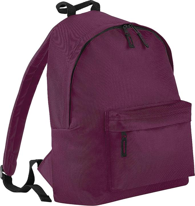 Produktbild Bagbase Fashion Rucksack 18 Liter (2 StückPackung) (18 l)