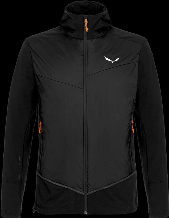 Produktbild Salewa Pedroc TirolWool® Responsive Durastretch Jacke Uomo (54)