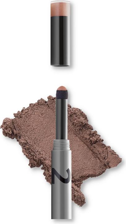 Image du produit Gokos Eyecolor (211 Rose cachemire)