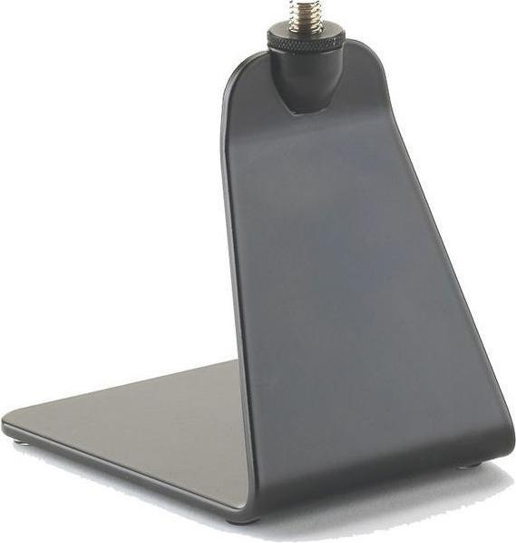 Produktbild K&M 23250