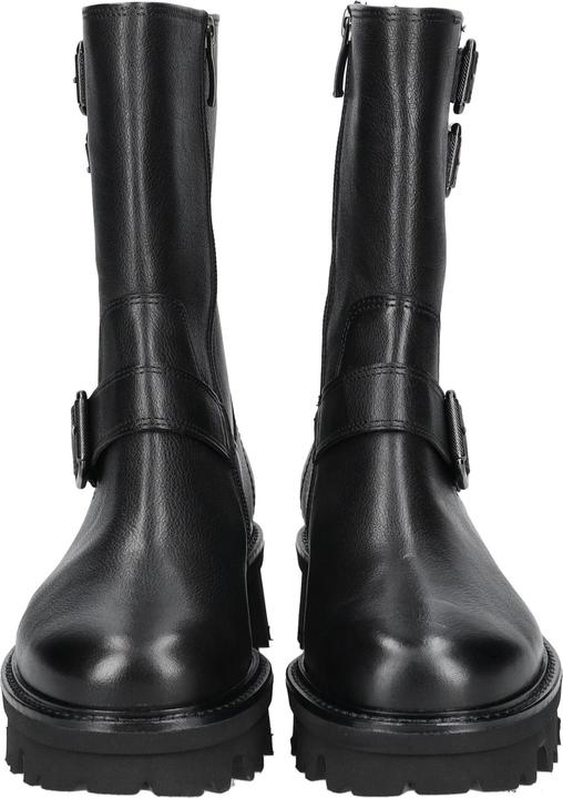 Actual product image Paul Green 8162-016 02 (37.5)