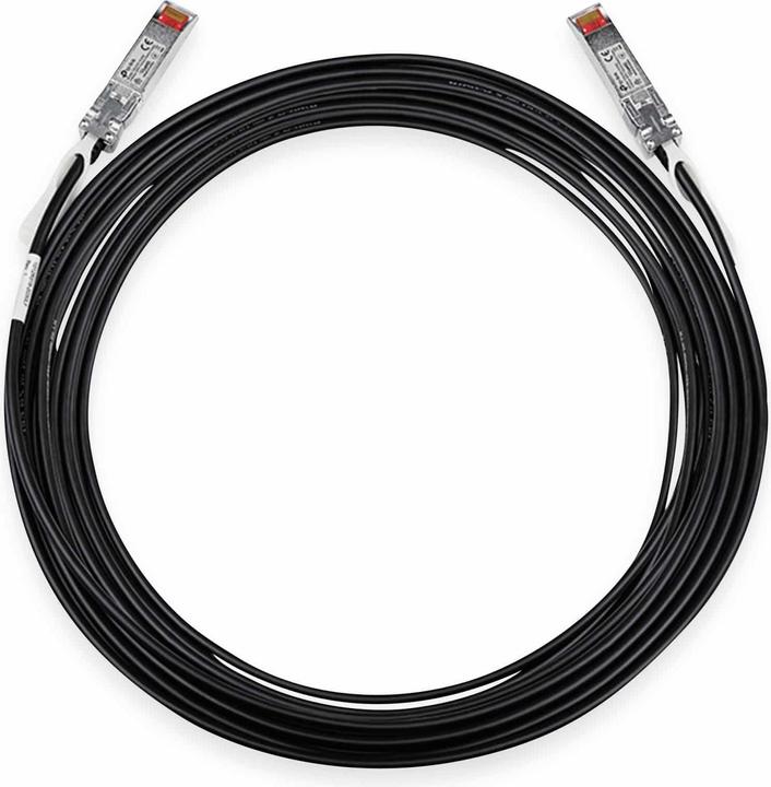 Image du produit TP-Link TXC432-CU3M, connexion directe (3 m)