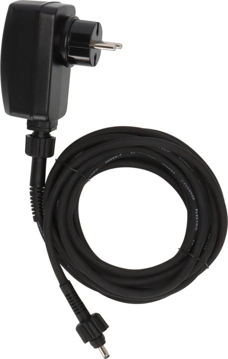 Produktbild Brennenstuhl cl (6800 lm)