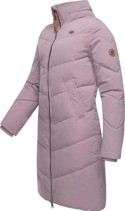 Actual product image Ragwear Rebelka (L)