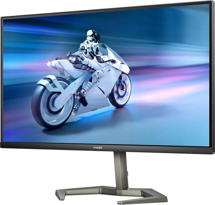 Produktbild Philips 27M1N5200PA (1920 x 1080 Pixel, 27")
