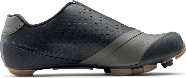 Image du produit Northwave Extreme XCM 3 (44)