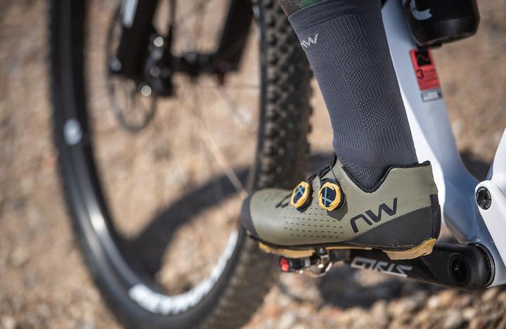 Image du produit Northwave Extreme XCM 3 (44)