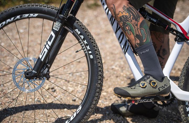 Image du produit Northwave Extreme XCM 3 (44)