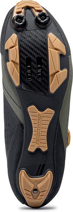 Image du produit Northwave Extreme XCM 3 (44)