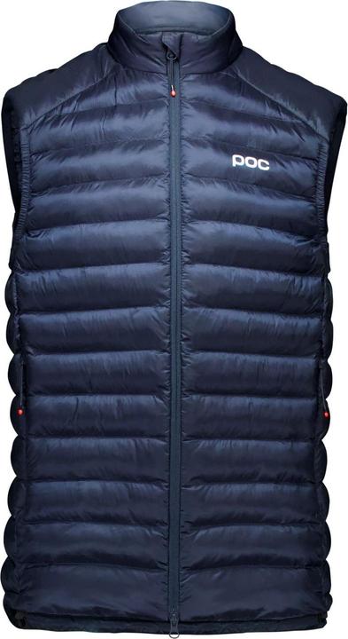 Image du produit Poc Coalesce Vest (XL)